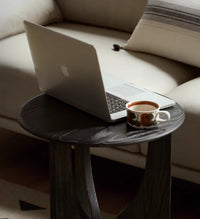 Hoxton Coffee Table