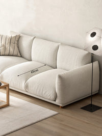 Marylebone Sofa