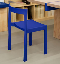 Islington Dining Chair