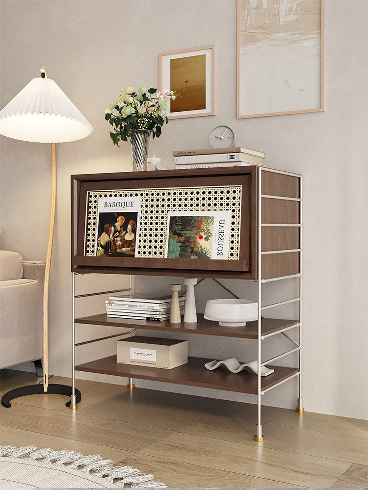 Hoxton Shelf