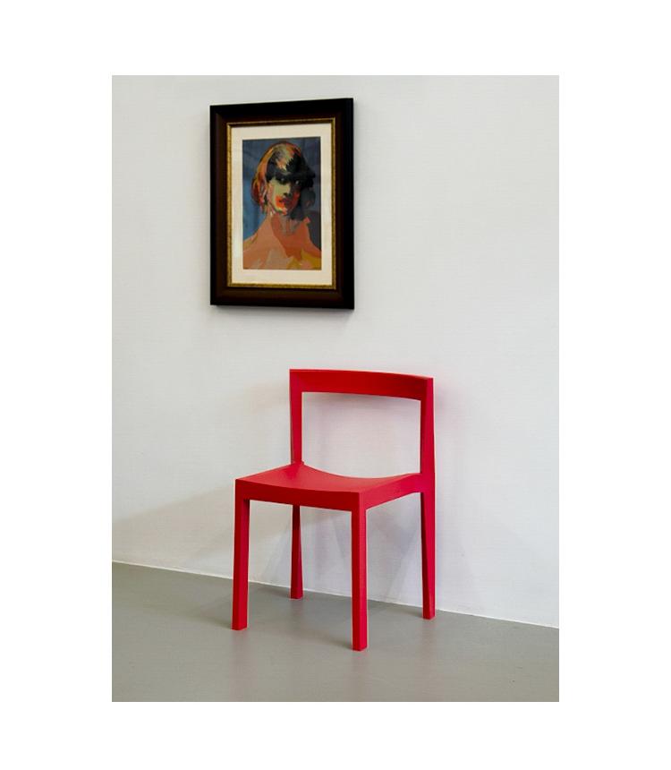 Islington Dining Chair