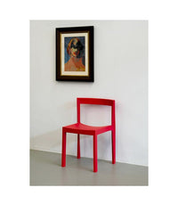 Islington Dining Chair