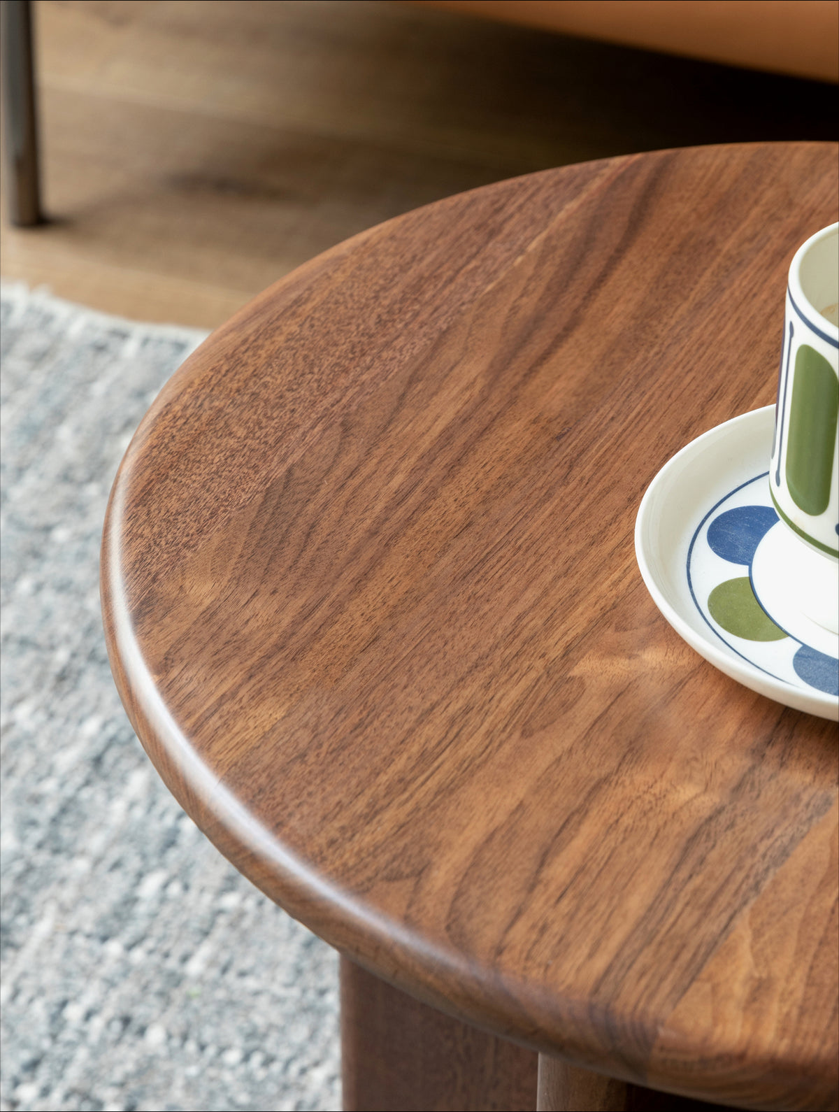 Kensington Side Table