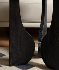 Hoxton Coffee Table