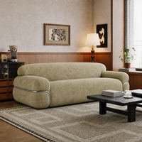 Dalston Sofa