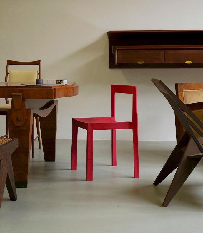 Islington Dining Chair