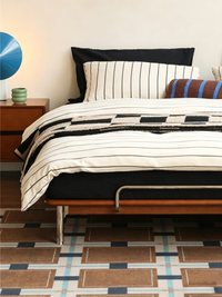 Newington Bed