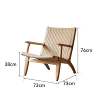 Newington Studio Chair