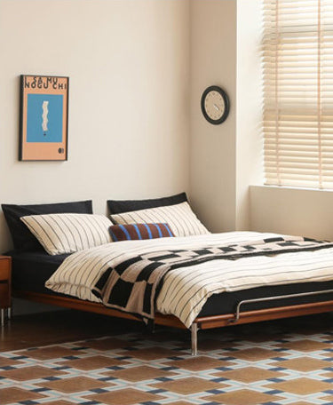 Newington Bed