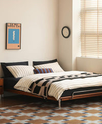 Newington Bed