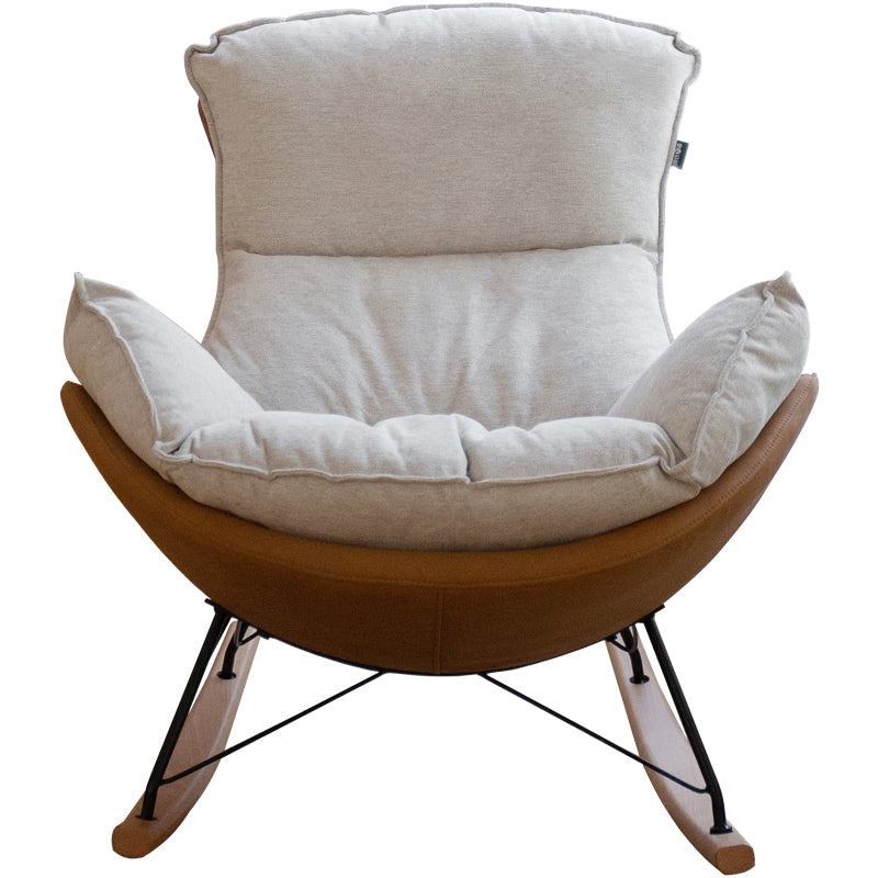 Canary Seat