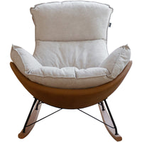 Canary Seat