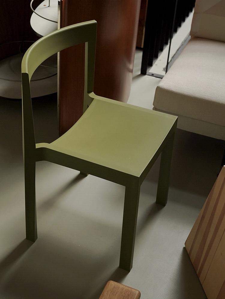 Islington Dining Chair