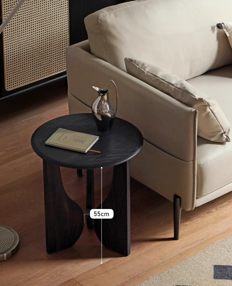 Hoxton Coffee Table