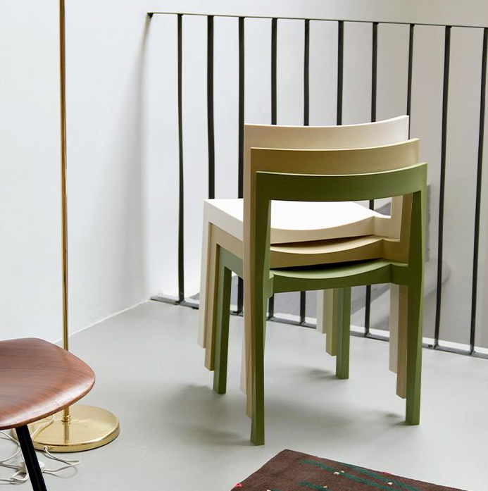 Islington Dining Chair