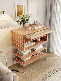 Hoxton Shelf