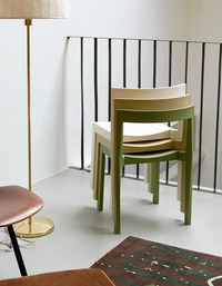 Islington Dining Chair