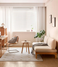 Canary Bench
