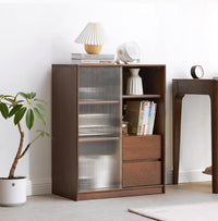 Kensington Storage Shelf