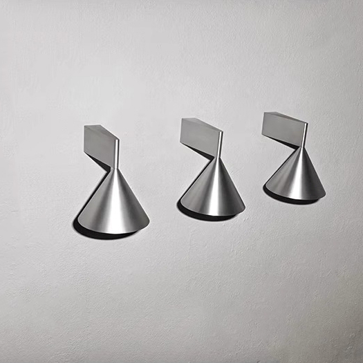 Newington Bedside Wall Lights
