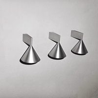 Newington Bedside Wall Lights