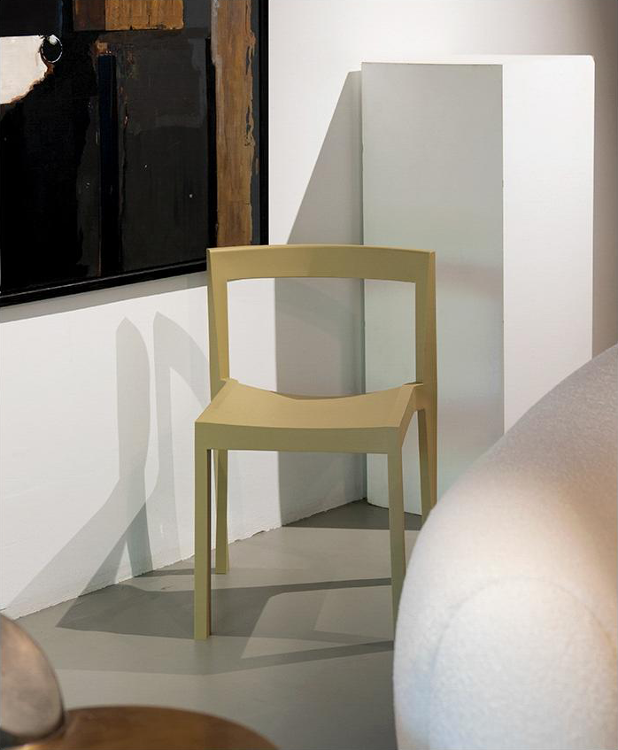 Islington Dining Chair