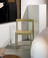 Islington Dining Chair