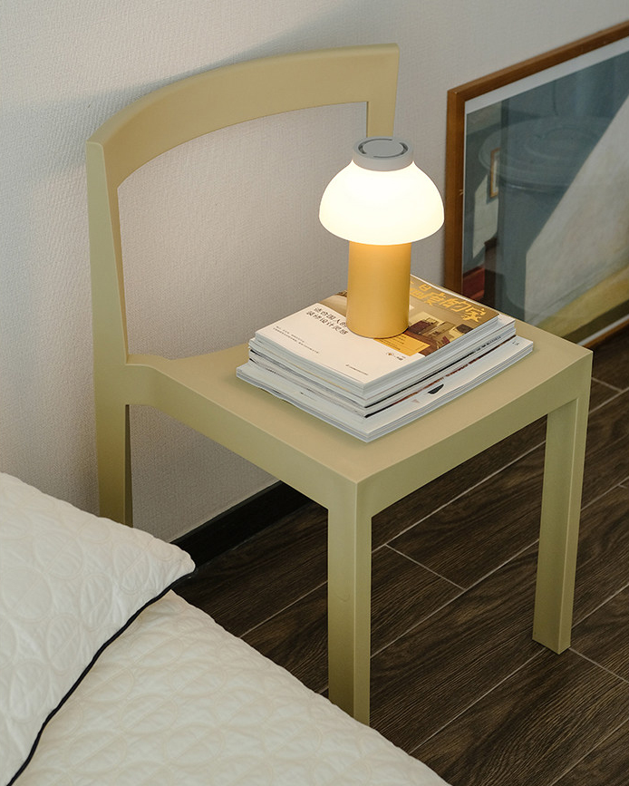Islington Dining Chair
