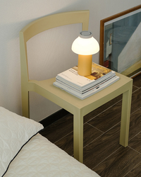 Islington Dining Chair
