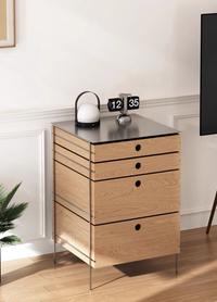 Barbican Modular Dresser