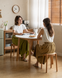 Newington Stool