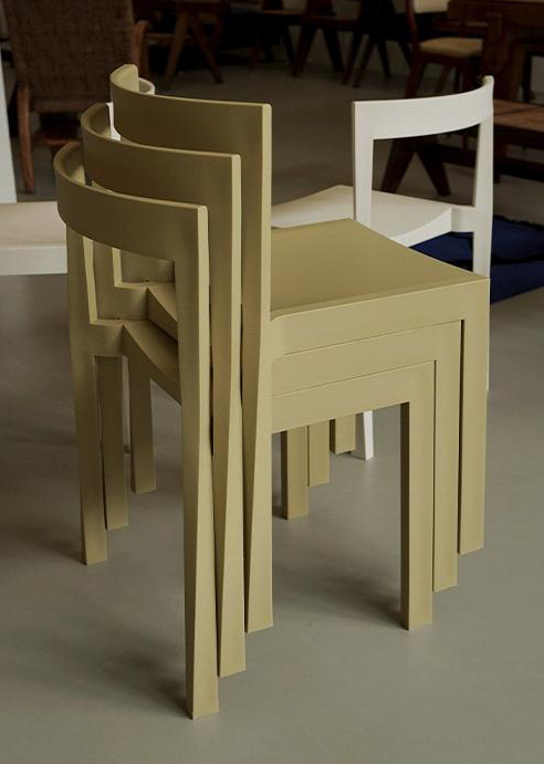 Islington Dining Chair