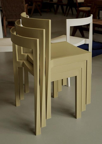 Islington Dining Chair