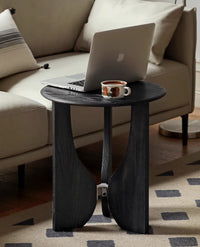 Hoxton Coffee Table