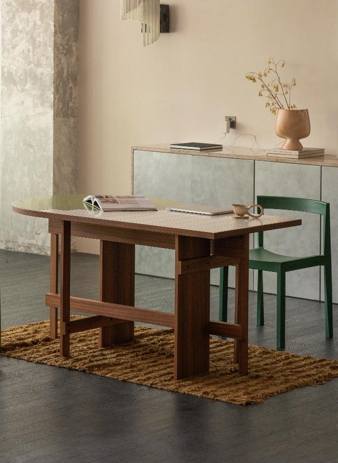 Islington Table-Desk