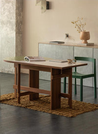 Islington Table-Desk