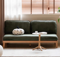 Canary Bench