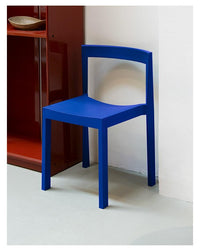 Islington Dining Chair