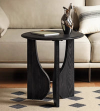 Hoxton Coffee Table