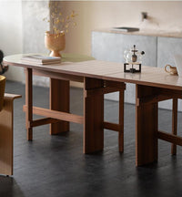 Islington Table-Desk
