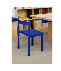 Islington Dining Chair