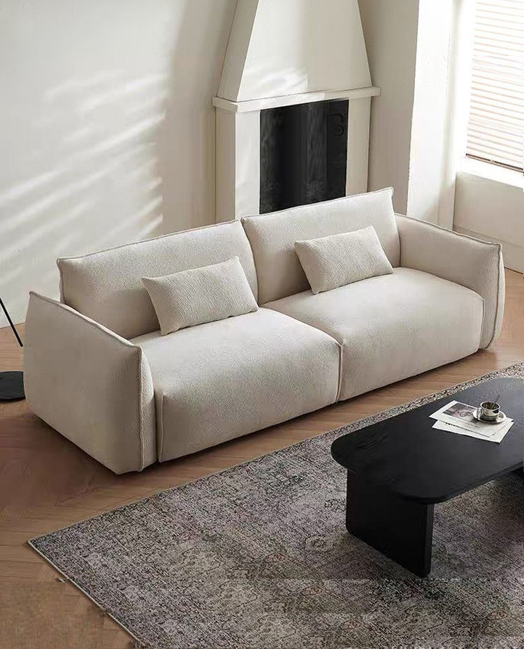 Eaton Terrace Sofa