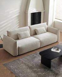 Eaton Terrace Sofa