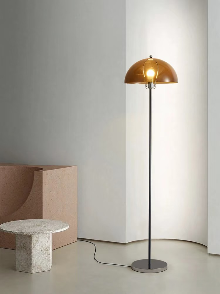 Hoxton Lamp