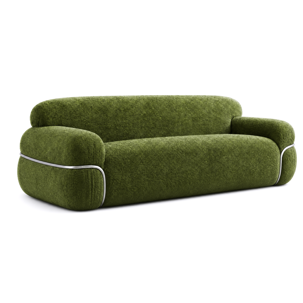 Dalston Sofa