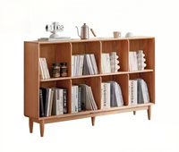 Newington Shelf