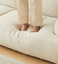 Notting Hill Sofa
