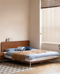 Newington Bed