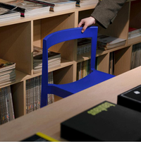 Islington Dining Chair