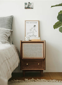 Kensington Nightstand